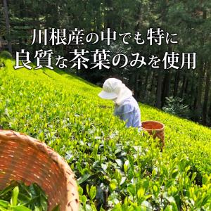 【GW前セール500円オフ!】抹茶入り煎茶 3...の詳細画像5
