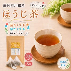 はつらつ堂 八酵麗茶 96包 お茶 桑の葉 テンペ菌 乳酸菌 健康 個包装