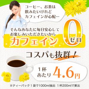 【夏のごちそうセール1480円→1100円!】...の詳細画像3