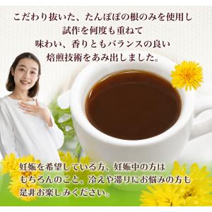 【夏のごちそうセール1480円→1100円!】...の詳細画像1