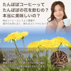 【夏のごちそうセール1480円→1100円!】...の詳細画像4