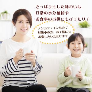 ルイボスティー 2g×108包(108包×1袋...の詳細画像3