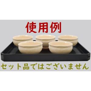 裏千家 各服点 炉の商品一覧 通販 Yahoo ショッピング