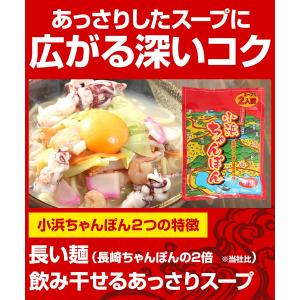 マツコの知らない世界に出演 送料無料 小浜ちゃ...の詳細画像5