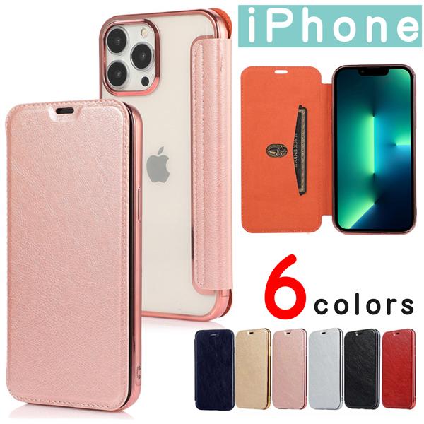 SALE iphone ケース iphone14 iphone13 iphone12・iphone1...