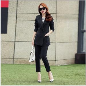 結婚式 パンツスーツ ボーイッシュ レディースファッション の商品一覧 ファッション 通販 Yahoo ショッピング