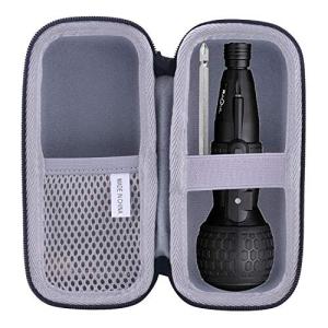 HiKOKI HiKOKI(ハイコーキ) スーパードリル 穴あけ/ヤスリ/ねじ締め  