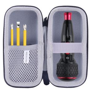 HiKOKI HiKOKI(ハイコーキ) スーパードリル 穴あけ/ヤスリ/ねじ締め  