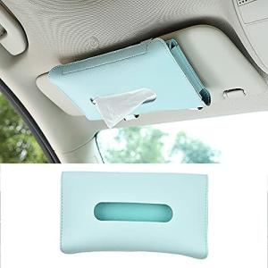 サンバイザー 車 収納 手作りの商品一覧 通販 Yahoo ショッピング