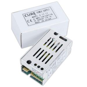 【人気商品】分割型直流電流センサー(交直両用CT/両電源±12V) (CTF-5 マルチエネルギー 分割型直流電流センサー(交直両用CT/両電源±12V