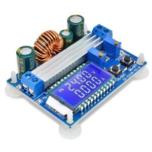 【人気商品】分割型直流電流センサー(交直両用CT/両電源±12V) (CTF-5 マルチエネルギー 分割型直流電流センサー(交直両用CT/両電源±12V