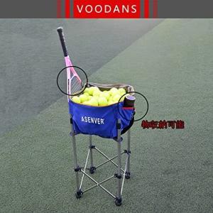 テニスボール カート かご テニス用品 の商品一覧 スポーツ 通販 Yahoo ショッピング