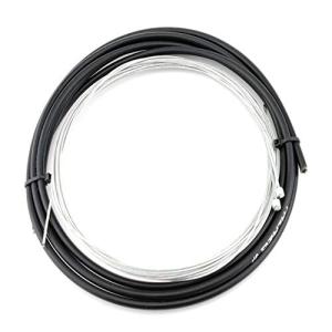 シフトケーブル MTB ロードバイク 自転車 インナー アウター