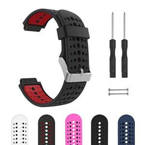 GARMIN ガーミン Foreathlete/Forerunner 220J 230J 235J 620J 630J