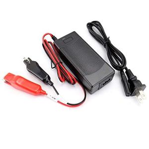 ダイワ シマノ 電動リール用 DN-1700NS 専用充電器 電圧100V~240V スーパーリチウムバッテリー 互換充電器