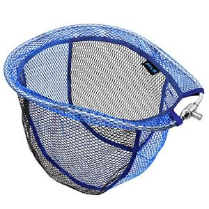 ラバーネット 交換用 60 釣り タモ網 ランディングネット の商品一覧 フィッシングツール 釣り アウトドア 釣り 旅行用品 通販 Yahoo ショッピング