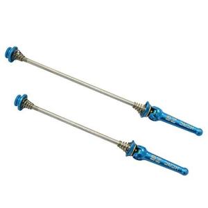 KCNC Z6 KQR Road Stainless
