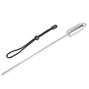 指示棒 かわいいの商品一覧 通販 Yahoo ショッピング