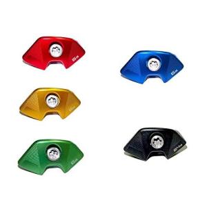 SIM2 ドライバー用バックウェイト MAX SIM2シリーズ ドライバー用に対応ウェイト