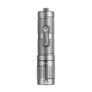 Manchest Mini3ミニ懐中電灯 Mini3 電池 350ルーメン フラッシュライト Edc キャンプ ハイキング 犬の散歩 の最安値 価格比較 送料無料検索 Yahoo ショッピング