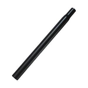SENQI マウンテンバイク シートポスト アルミ合金