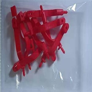 Taeku 組立工具と組立部品 ミニ バスケットゴール バスケットボールセット 子供用 バスケットボールスタンド