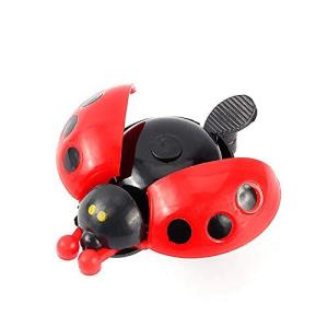 自転車 ベル キャラクターの商品一覧 通販 Yahoo ショッピング