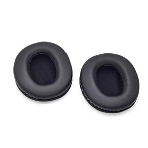 TDITD For SONY MDR-7506 MDR-V6