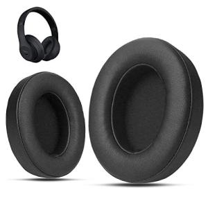 Beats 3 Studio 2 Krone