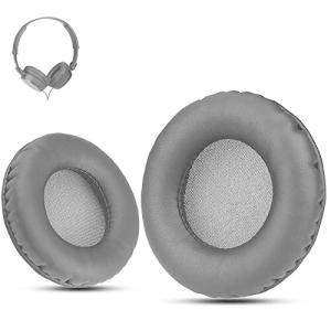 Krone Kalpasmos イヤーパッド 75mm AKG