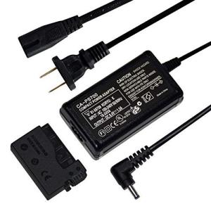 Kiss ACK E8 ACK-E8 ACアダプター対応