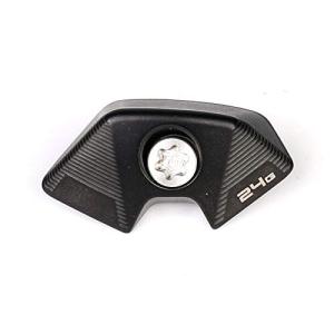 UnderFit テーラーメイド SIM2シリーズ ドライバー用ウェイト SIM2 SIM2 MAX ドライバー用 ウェイト単品