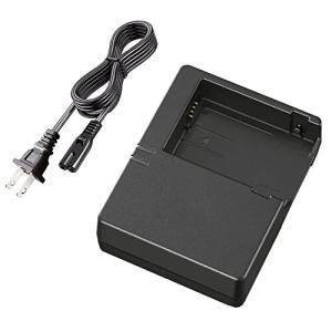 KUTENG LP-E8バッテリー充電器LP充電器にとってCanon EOS Rebel T2i