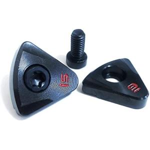 UnderFit ホンマ HONMA ゴルフ TR20 1W カスタム用 ウェイト ドライバー ゴルフ 用品 ウエイト 5g/9g/11g/13g/15g/17g/19g 単