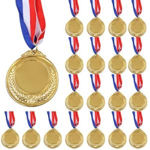 運動会 メダル デザインの商品一覧 通販 Yahoo ショッピング
