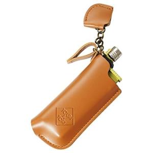 TOURI&amp;TORI スライドガストーチ レザーケース ST-480/ST-407/ST-480C/RZ-520YL/KB-411/RZ-520BK 適用