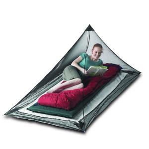 AceCamp 防虫ネットモスキートネット 蚊帳 超軽量携帯式テント キャンプ 釣り アウトドアスポーツ 防虫グッ