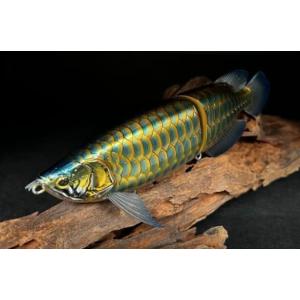 ドランクレイジー 皇 SUMERAGI #08 BL-001