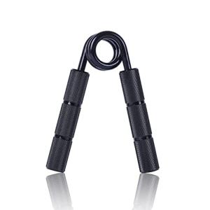 RPM Sports メタルグリッパー ハンドグリップ 握力トレーニング