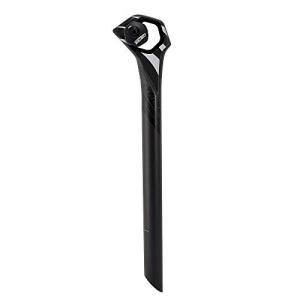 Carbon Cougar Hex Positions SP-1570