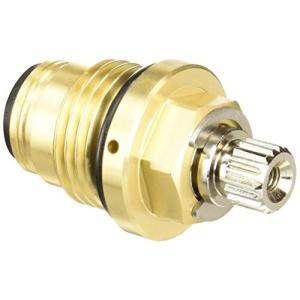 INAX A-1991-20 LIXIL リクシル 水栓用スピンドル部
