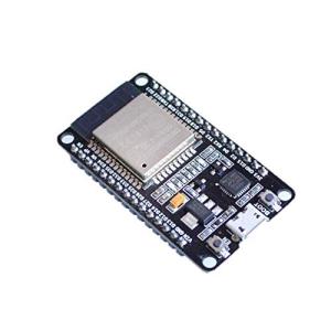 DoctorLabo ESP32開発ボード 