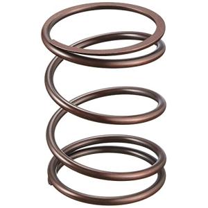 キタコ(KITACO) クラッチセンタースプリング ジョグ/ジョグアプリオ/ビーウィズ50等