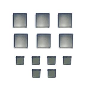 monofive microUSB(オス)、U...の詳細画像1