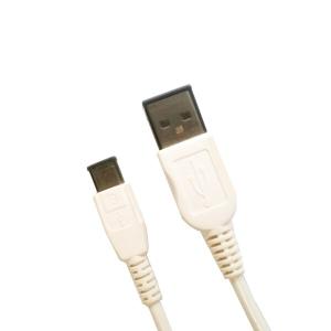 monofive microUSB(オス)、U...の詳細画像2