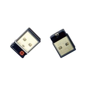 monofive microUSB(オス)、U...の詳細画像3