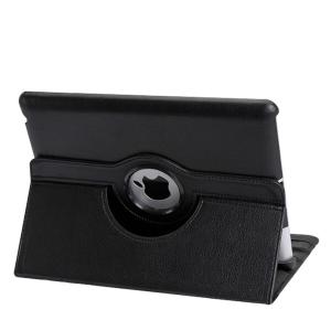 For TechZen HT20/HT10 / Wpawa ?HT10-A/?HT10 ケース 2026新登場