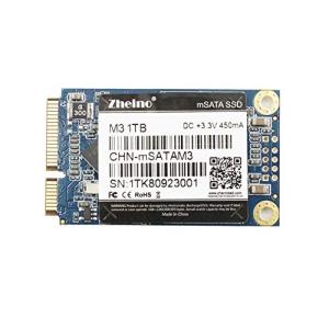 Fikwot FX815 SSD 512GB 2.5インチ（7mm）SATA3.0対応 最大読込