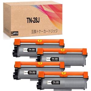 コニカミノルタ　TN-346K トナーカートリッジ 12個セット Konica Minolta (コニカミノルタ) TN622 4色 トナーカートリッジ