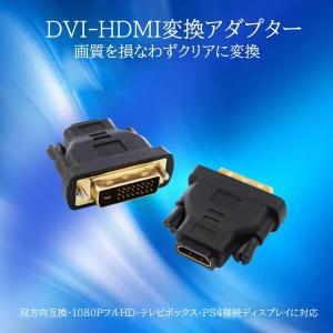 DTECH 双方向伝送 HDMI DVI-D ...の詳細画像1